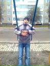 Єгор Мельник фотография #18 (источник - https://vk.com/id135170580)
