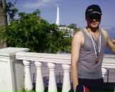 Фотография Жидкова Дениса