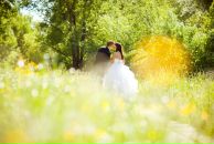 Фотография Слепнёвой Марины