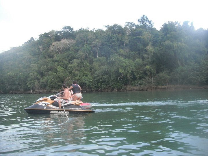 Juan Sainz фотография #22