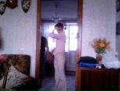 Фотография Швецовой Ирины