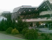 Sergio Sergio фотография #35 (источник - https://vk.com/id4655461)