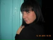 Фотография Тимофеевой Юлии