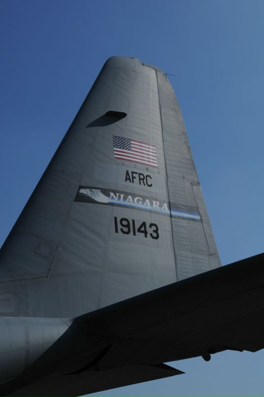 Антон Тимофеев фотография #42