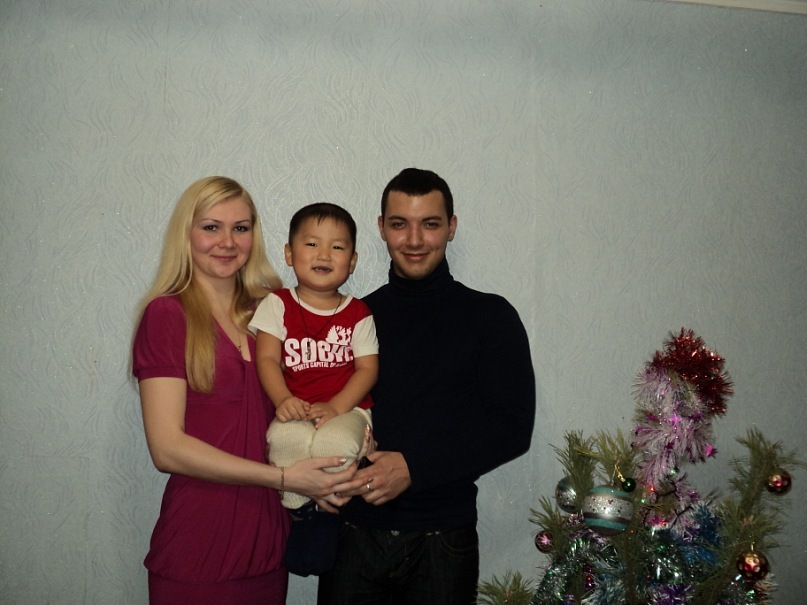 Дмитрий Егай фотография #41