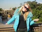 Фотография Иволгиной Катерины