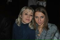 Світлана Кірянова фотография #36 (источник - https://vk.com/id27743178)