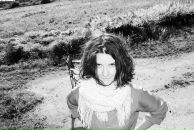 Фотография Левко Оли