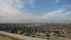 Сергій Мельничук фотография #22 (источник - https://vk.com/id12901499)