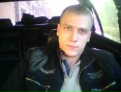 Фотография Механа Михалыча