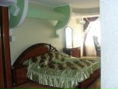 Sjaad Kadam фотография #19 (источник - https://vk.com/id24803331)