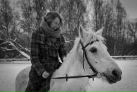 Фотография Даевой Елены