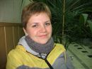 Фотография Колеговой Людмилы