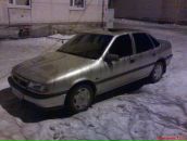 Фотография Дрозда Андрея