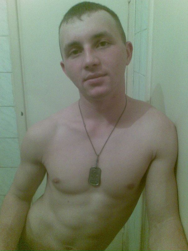 Иван Евгеньевич фотография #49