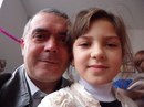 Вася Бронік фотография #3 (источник - https://vk.com/id155650690)