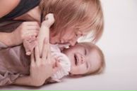 Фотография Прокофьевой Марии