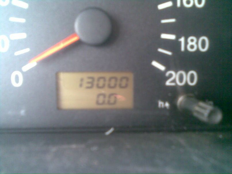 Игорь Дерендяев фотография #20