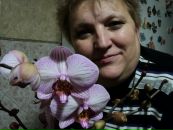 Раїса Чарторийська фотография #20 (источник - https://vk.com/id63563198)