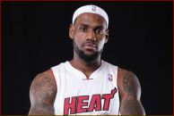 Андрій Стула фотография #21 (источник - https://vk.com/id133008366)