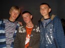 Андрій Дубич фотография #28 (источник - https://vk.com/id65420661)