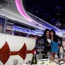 Іринка Ярошечка фотография #28 (источник - https://vk.com/id159315565)