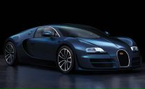 Іван Мандрик фотография #6 (источник - https://vk.com/id30502009)