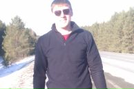 Фотография Хозяинова Виталия