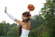 Фотография Зацепиной Лёли