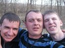 Євгеній Светайло фотография #35 (источник - https://vk.com/id149426934)