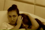 Полинка Малинка фотография #21 (источник - https://vk.com/id1329176)