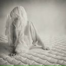 Фотография Ивениной Анны