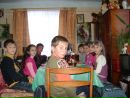 Ірина Томин фотография #22 (источник - https://vk.com/id113383227)