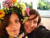 Анна Таривердиева фотография #49 (источник - https://vk.com/id2004244)