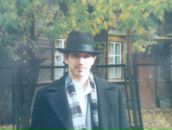 Фотография Карягина Федора