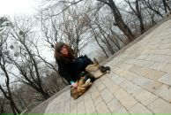 Фотография Кирюхиной Валерии