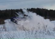 Фотография Самыкина Сергея