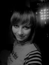 Олічка Терещенко фотография #50 (источник - https://vk.com/id78531173)