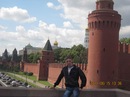 Міша Ковалишин фотография #32 (источник - https://vk.com/id151220952)