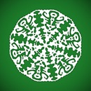 Сонічка Голенчук фотография #13 (источник - https://vk.com/id158037243)