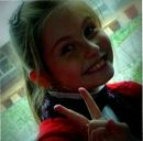 Фотография Муравьевой Марии