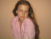 Іванка Белей фотография #30 (источник - https://vk.com/id113356199)