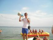 Фотография Лободы Вовы