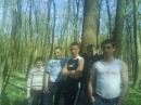 Міша Гошман фотография #46 (источник - https://vk.com/id71891611)