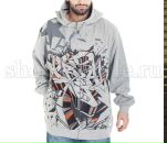 Сергій Balakin фотография #30 (источник - https://vk.com/id81521665)