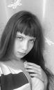 Фотография Мелюхиной Дианы