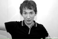 Фотография Ерамасова Ивана