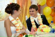 Olena Buda фотография #33 (источник - https://vk.com/id926933)