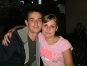 Ірина Шуманська фотография #47 (источник - https://vk.com/id9339246)