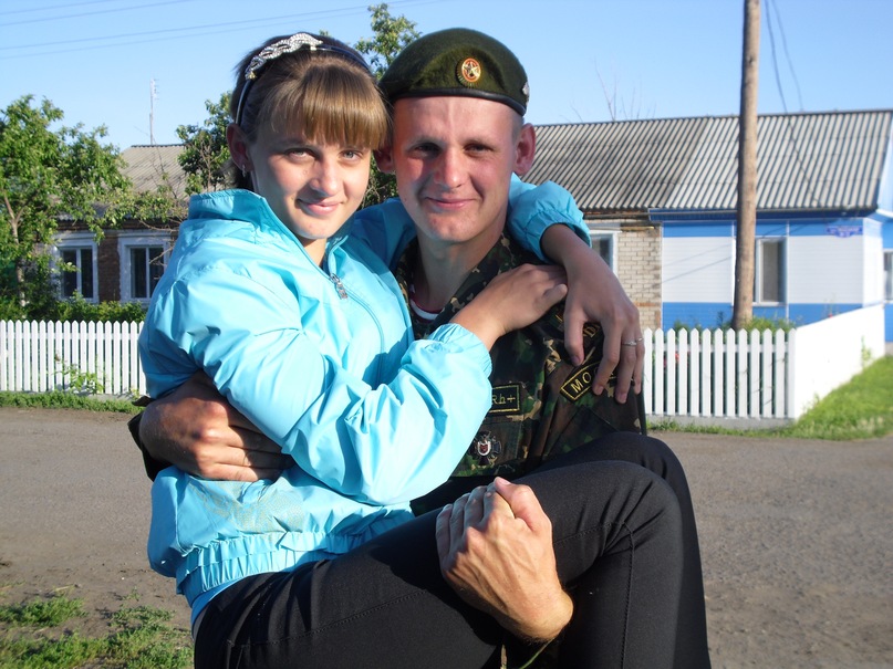 Александр Шмидт фотография #22